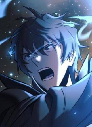 巅峰猎人 截图1