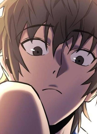 巅峰猎人 截图1