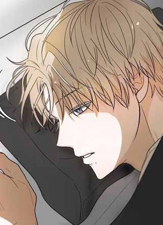 死亡告白 截图1