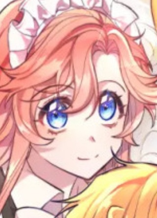 把我的小狗送上皇位 截图1