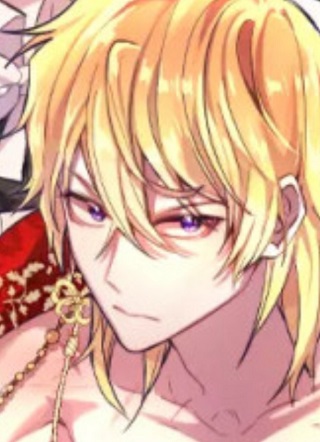 把我的小狗送上皇位 截图1