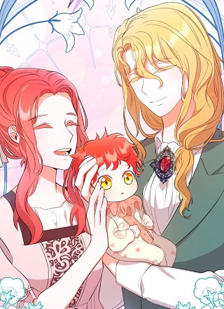 抓外遇的宝宝 截图1