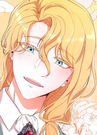 抓外遇的宝宝 截图1