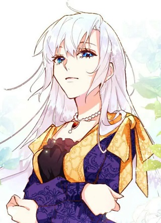 黑化吧！圣女大人 截图1