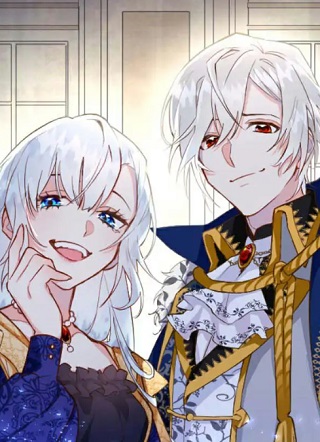 黑化吧！圣女大人 截图1