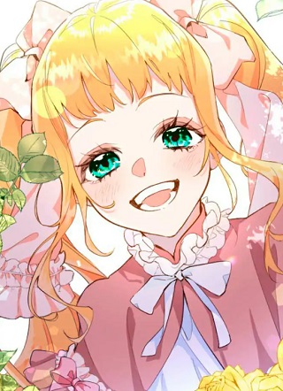 黑化吧！圣女大人 截图1