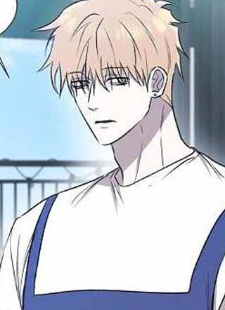 新的牢笼 截图1