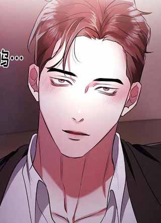 新的牢笼 截图1