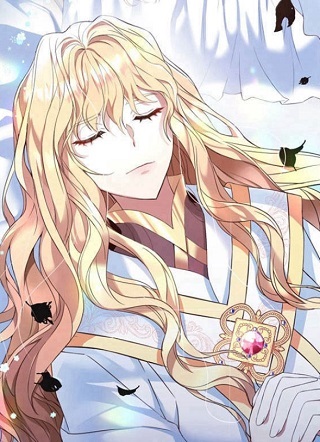 为什么对恶女执着 截图1