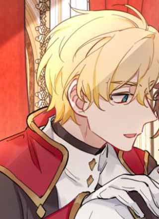 这位领主不靠谱 截图1