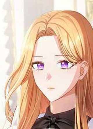 后宫游戏的女佣想辞职 截图1