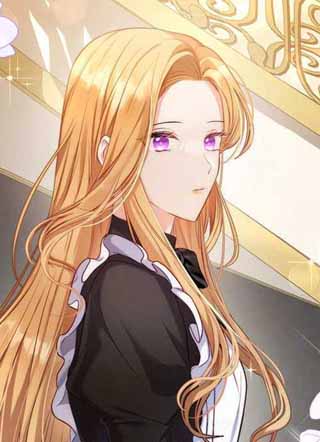 后宫游戏的女佣想辞职 截图1