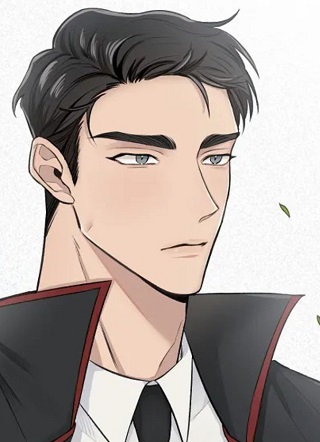 The color of the night 截图1