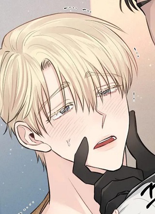 The color of the night 截图1