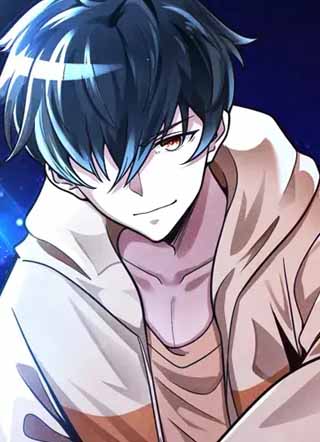 灵气爆发的我只好觉醒成神 截图1