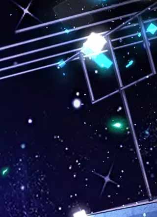 灵气爆发的我只好觉醒成神 截图1