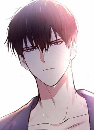 这个婚姻太喧闹 截图1