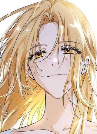 重返15年前竟驯服了前世的疯狗 截图1