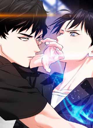 因为遗言暂时延后死去这件事 截图1