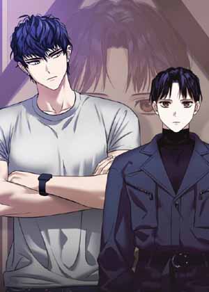 因为遗言暂时延后死去这件事