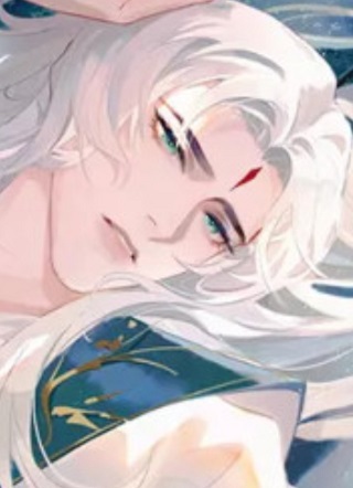 重生后师尊拿命求he 截图1