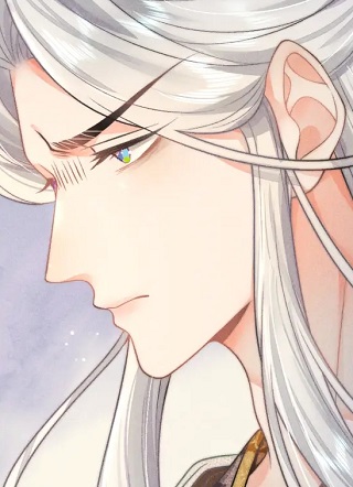 重生后师尊拿命求he 截图1