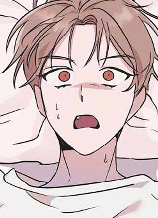 吸血鬼困局 截图1