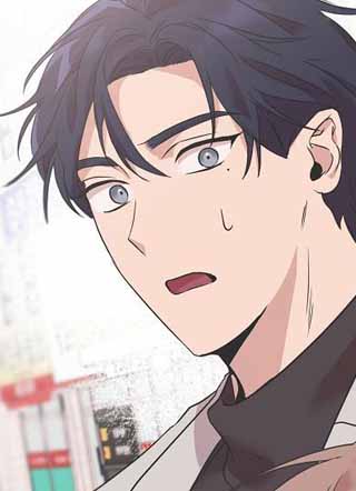 吸血鬼困局 截图1