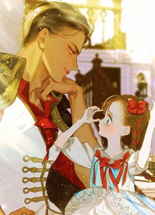 我妈妈的合约婚姻 截图1