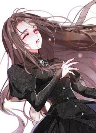 姐姐不再是团宠 截图1