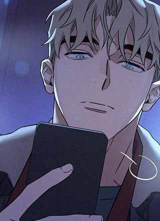 圣诞之歌 截图1