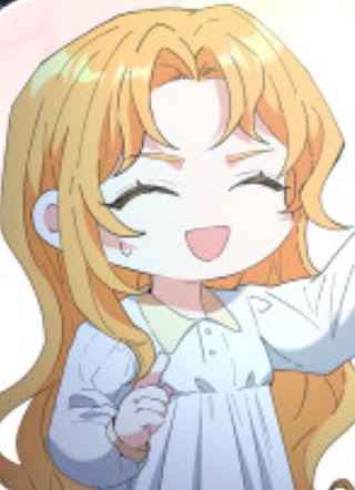 为反派打造的童话 截图1