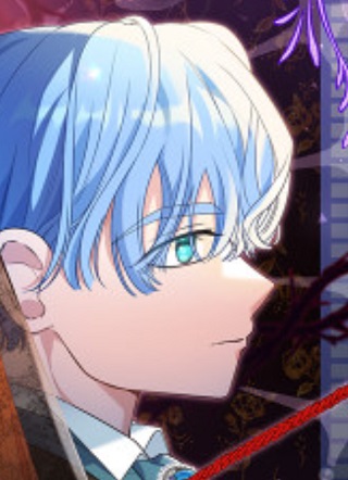 为反派打造的童话 截图1