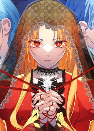 为反派打造的童话 截图1