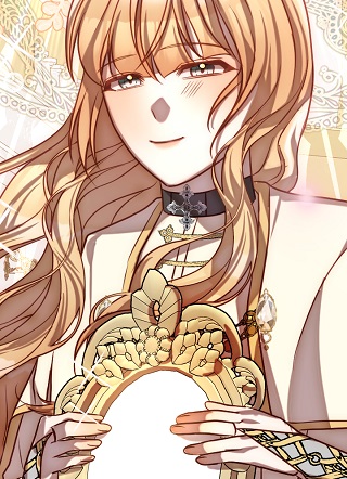 回归后，黑化复仇！ 截图1