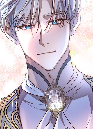 回归后，黑化复仇！ 截图1