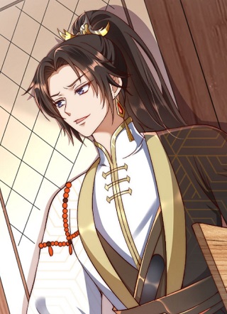 未来女帝们的专属炉鼎 截图1