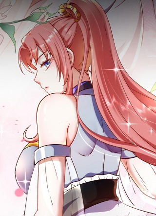 未来女帝们的专属炉鼎 截图1