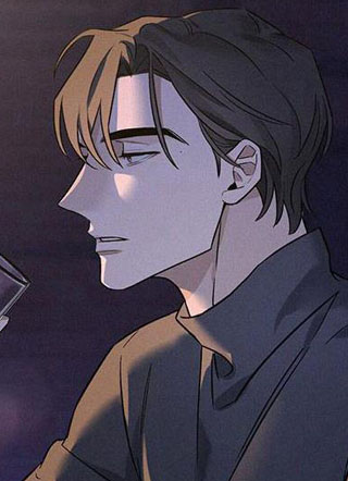 merry on the rocks 截图1