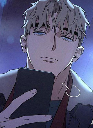 merry on the rocks 截图1