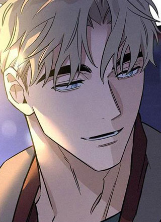 merry on the rocks 截图1