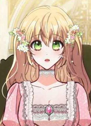 契约夫妇的每天晚上 截图1