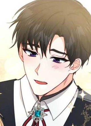 契约夫妇的每天晚上 截图1