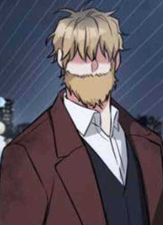 倒霉的吸血鬼 截图1