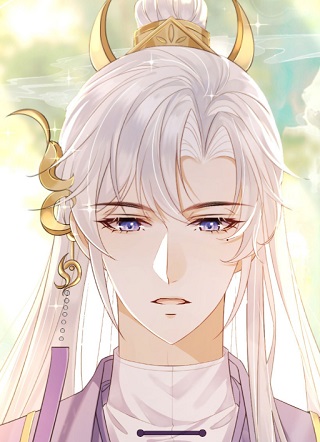 爱欲九霄 截图1