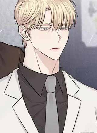 真正的面目 截图1