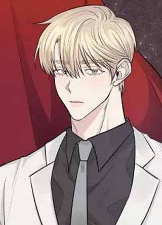 真正的面目 截图1