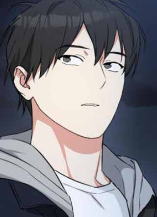 倒霉吸血鬼 截图1