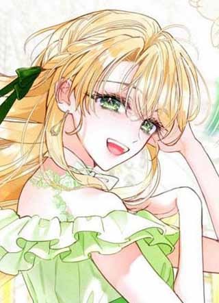 消失的姐姐 截图1