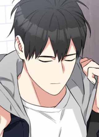 倒霉吸血鬼 截图1